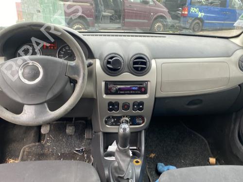 ABS pump DACIA SANDERO 1.5 dCi | BP25539921M43 - Image 27