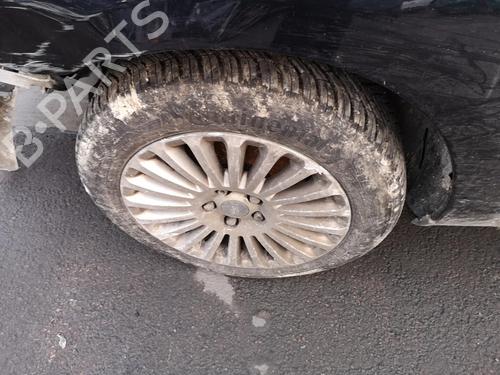 Right sun visor FORD FOCUS II (DA_, HCP, DP) 1.6 TDCi | BP25560700I2  - Image 12