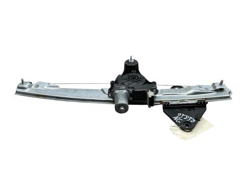 Front left window mechanism DACIA SANDERO III 1.0 TCe 100 ECO-G | BP32415324C22 - Image 3