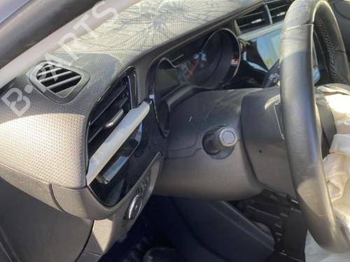 Rear mirror OPEL CORSA F (P2JO) 1.5 (68) | BP25572824I6  - Image 22