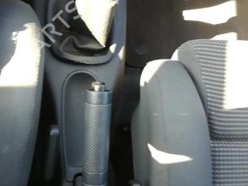 Washer pump VW POLO (6N2) 1.4 TDI | BP25552729E24  - Image 30