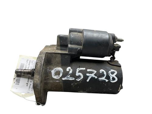 Starter VW POLO (6N2) 1.4 | BP30520796M8 - Image 3