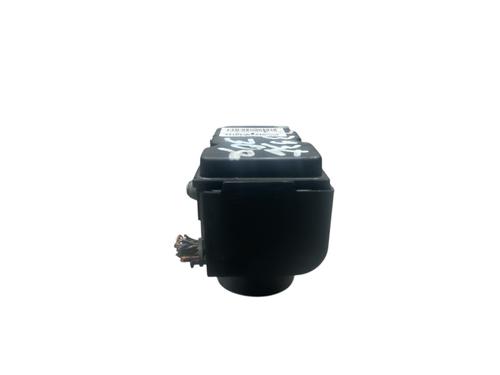 ABS pump PEUGEOT 307 (3A/C) 1.6 HDi | BP26520961M43 
