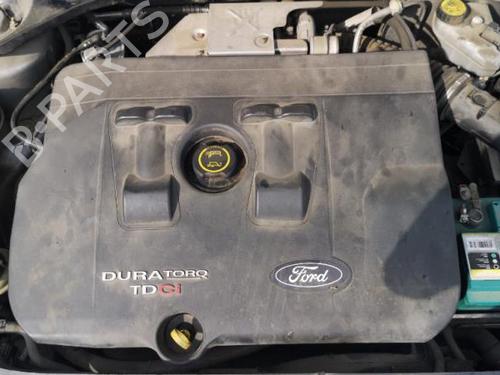 AC compressor FORD MONDEO III (B5Y) 2.0 16V TDDi / TDCi | BP25510688M34  - Image 16