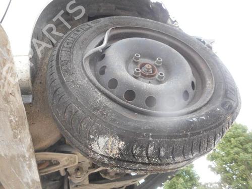 Ratstangsstang RENAULT CLIO II (BB_, CB_) 1.5 dCi (B/C2J) | BP25577485I23 