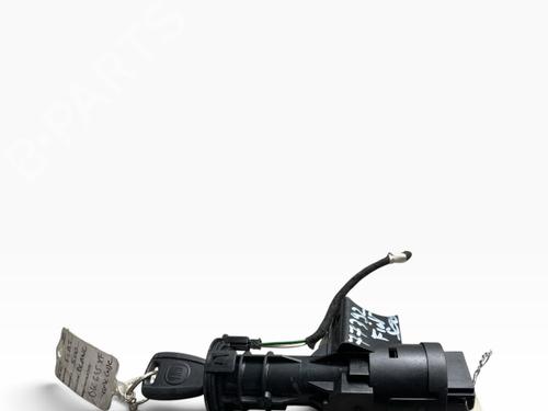 Ignition barrel FIAT 500 (312_) 0.9 (312AXG1A, 312.AXG11) | BP40444630M48 - Image 2