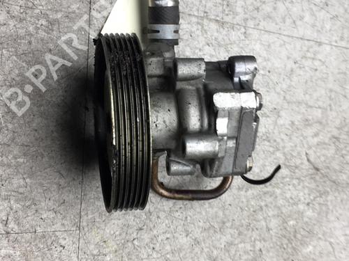Servostyringspumpe FORD FUSION (JU_) 1.4 TDCi | BP25502047M99