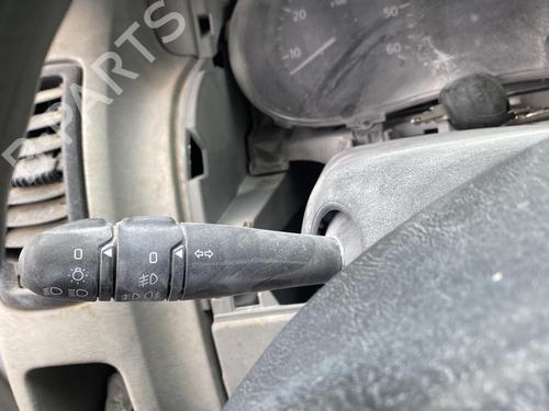 Front right interior door handle RENAULT TRAFIC II Van (FL) 1.9 dCi 80 (FL0B) | BP25510152I14  - Image 14