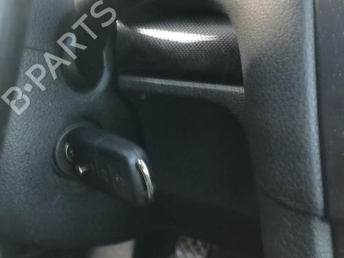 ABS pump VW GOLF VI (5K1) 2.0 TDI | BP25503214M43  - Image 11