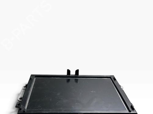 display-monitor-citroen-ds4-nx_-2011-2012-2013-2014-2015-40172638 main image