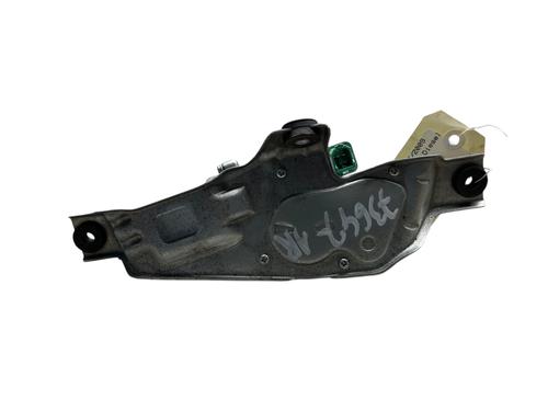 Rear wiper motor SUBARU IMPREZA Hatchback (GR, GH, G3) 2.0 D AWD | BP25540561M102