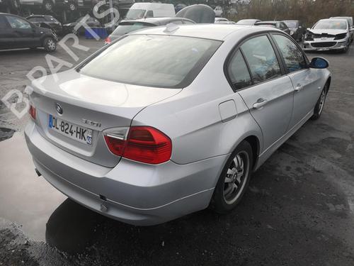 Front right window mechanism BMW 3 (E90) 320 i | BP25561022C23  - Image 13