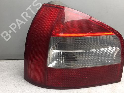 Venstre baglygte AUDI A3 (8L1) 1.9 TDI | BP25561643C34 