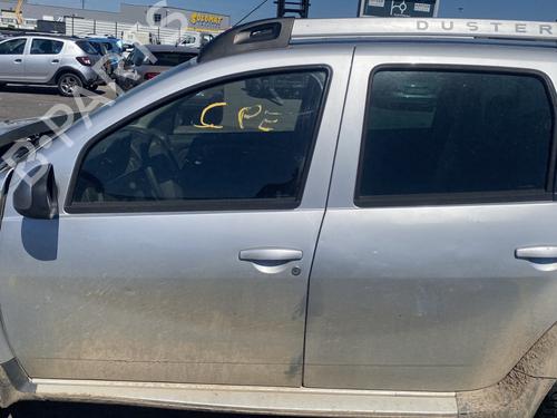 Forlygtekontakt DACIA DUSTER (HS_) 1.5 dCi 4x4 | BP38682299I24 - Image 6