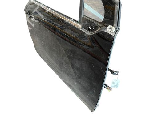 Right front door PEUGEOT 208 I (CA_, CC_) 1.6 HDi / BlueHDi 75 | BP25504179C3