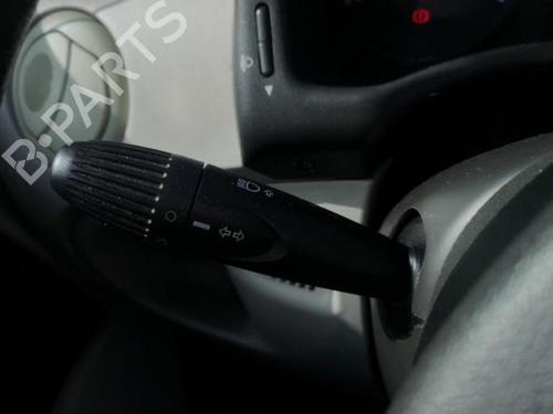 Højre baglygte FIAT PUNTO (188_) 1.9 JTD | BP25519725C35 
