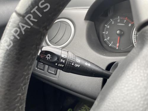 Alternator SUZUKI SWIFT III (MZ, EZ) 1.3 (RS413, ZC11S) | BP25531263M7 - Image 28