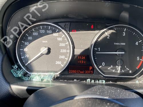 Seat buckle BMW 1 (E87) 120 d | BP26000003I32  - Image 13