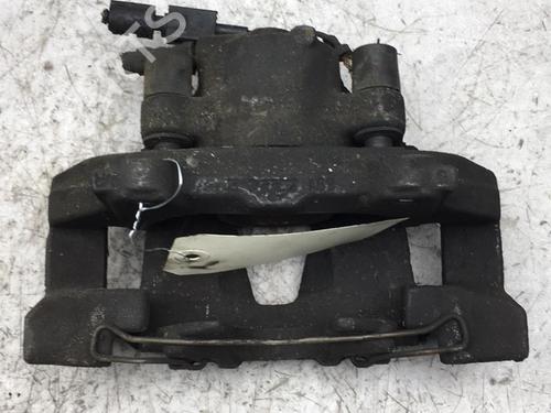 Left front brake caliper ALFA ROMEO GT (937_) 1.9 JTD (937CXN1B) | BP25522111M105 