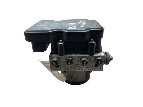 ABS pump RENAULT MASTER III Van (FV) 2.3 dCi 145 FWD (FV0E, FV0F, FV0H, FV02, FV0M, FV0S,... | BP31761946M43 