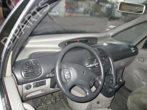 Ratstangsstang CITROËN XSARA PICASSO (N68) 1.6 | BP25558992I23 