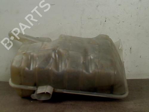 Used Expansion tank RENAULT MEGANE II (BM0/1_, CM0/1_) 1.5 dCi (BM1E, CM1E) (106 hp) 25584301
