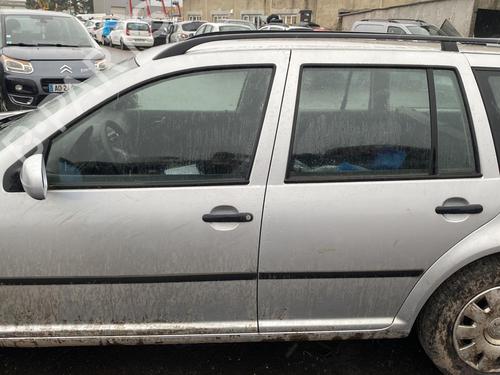 Left front driveshaft VW GOLF IV Variant (1J5) 1.9 TDI | BP32410277M38  - Image 11