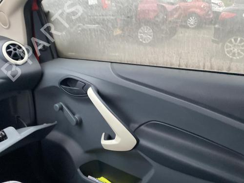 Left taillight FORD KA (RU8) 1.2 | BP26009603C34 - Image 5