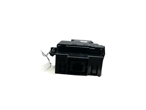 Switch RENAULT LAGUNA III (BT0/1) 1.5 dCi (BT00, BT0A, BT0T, BT1J) | BP25509703I30 
