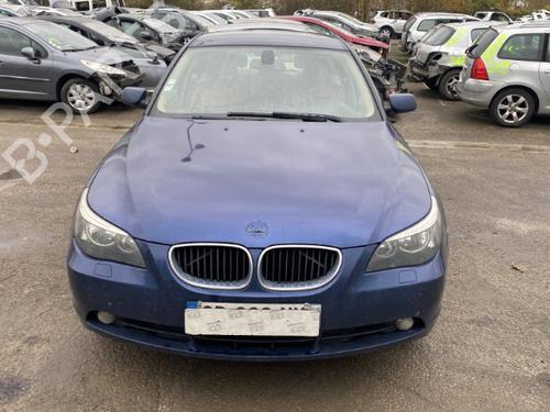 Glove box BMW 5 (E60) 520 d | BP25569796C95  - Image 22