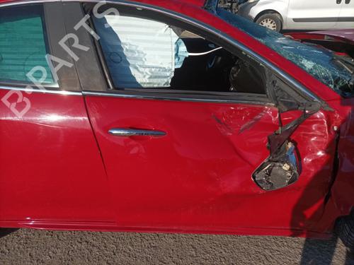 Left tailgate light ALFA ROMEO GIULIETTA (940_) 2.0 JTDM (940FXQ1A, 940FYC1A) | BP25502665C79  - Image 10