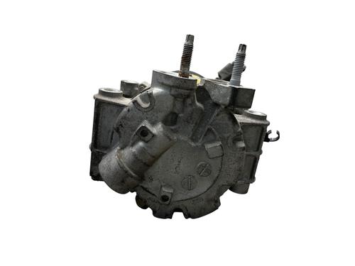 AC compressor FORD B-MAX (JK) 1.6 TDCi | BP26938503M34 