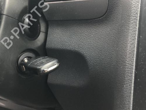 ABS Bremseaggregat VW TOURAN (1T1, 1T2) 1.9 TDI | BP25542054M43 