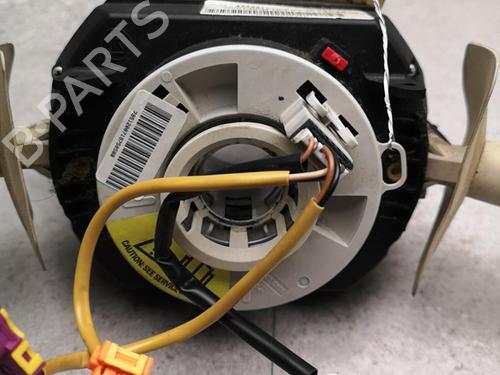 Switch FIAT 500 (312_) 1.2 (312AXA1A) | BP25585537I30 