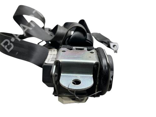 front-left-seatbelt-vw-polo-iv-9n_-9a_-2001-2002-2003-2004-2005-2006-2007-2008-2009-2010-2011-2012-2013-2014-27218926 main image