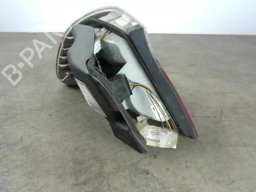 Højre baglygte BMW 3 (E46) 323 i | BP25535456C35 