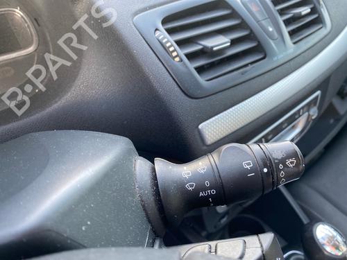 Left front window switch RENAULT MEGANE III Hatchback (BZ0/1_, B3_) 1.5 dCi (BZ09, BZ0D, BZ1W, BZ29, BZ14) | BP37472045I27 - Image 19
