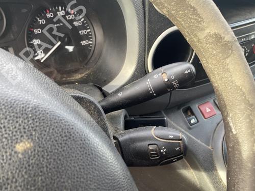 Ignition barrel PEUGEOT PARTNER Box Body/MPV 1.6 HDi | BP31595991M48  - Image 12