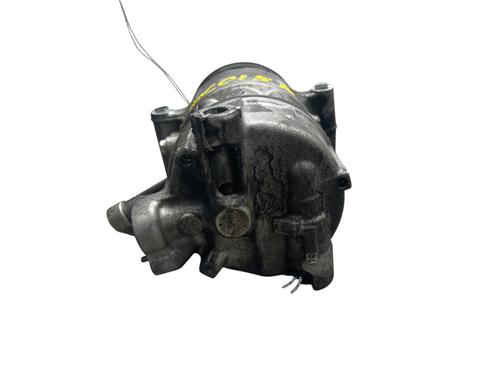 AC compressor VW GOLF PLUS V (5M1, 521) 2.0 TDI | BP27253687M34 