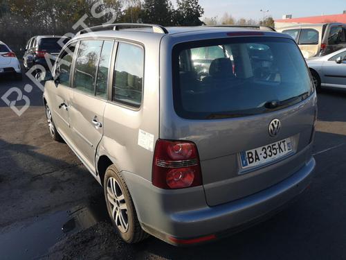Switch VW TOURAN (1T1, 1T2) 1.9 TDI | BP25560982I30 - Image 32