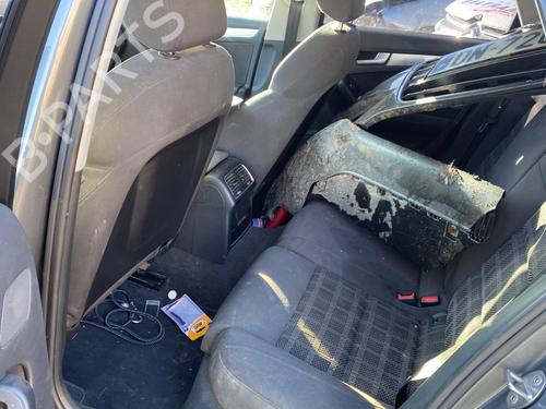Right sun visor AUDI A4 B8 Avant (8K5) 2.0 TDI | BP25498875I2  - Image 21
