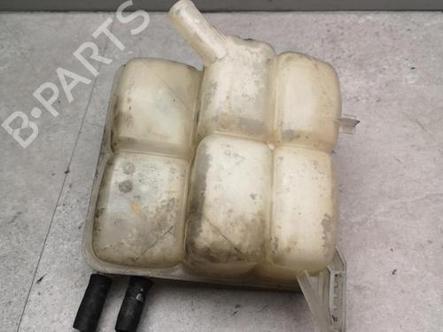 Ekspansjonstank FORD FOCUS II (DA_, HCP, DP) 1.6 TDCi (90 hp) 25559272