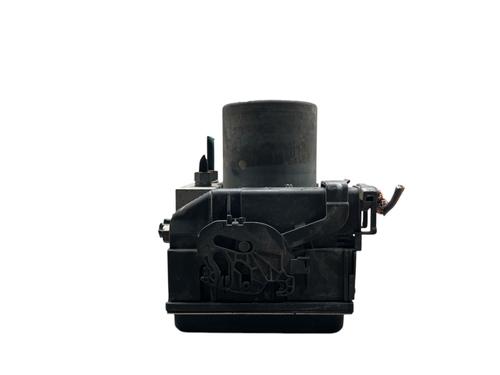 ABS pump RENAULT SCÉNIC II (JM0/1_) 2.0 dCi (JM1K) | BP25540824M43 