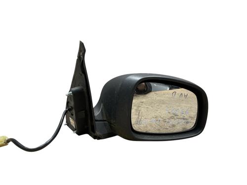 Retrovisor derecho SUZUKI SWIFT III (MZ, EZ) 1.3 (RS413, ZC11S) | BP25503530C27 