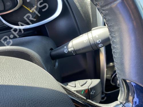 Switch RENAULT CLIO IV (BH_) 1.5 dCi 75 | BP29973841I30 - Image 13