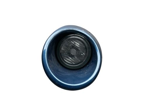 Used Right front fog light CITROËN BERLINGO MULTISPACE (B9) 1.6 HDi 110 (109 hp) 25499972