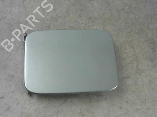 Used Fuel flap NISSAN PATHFINDER III (R51) 2.5 dCi 4WD (174 hp) 25576762