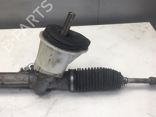 Used Steering rack Steering rack RENAULT KANGOO Express (FW0/1_) 1.5 dCi 90 (FW0G, FW05, FW08, FW11) (90 hp) 25546547 25546547