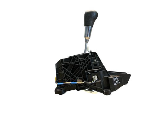 Used Gear lever TOYOTA RAV 4 IV (_A4_) 2.5 Hybrid (AVA42_) (197 hp) 25520330