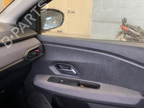 Rear left window mechanism DACIA SANDERO III 1.0 TCe 100 ECO-G | BP32415322C24 - Image 18